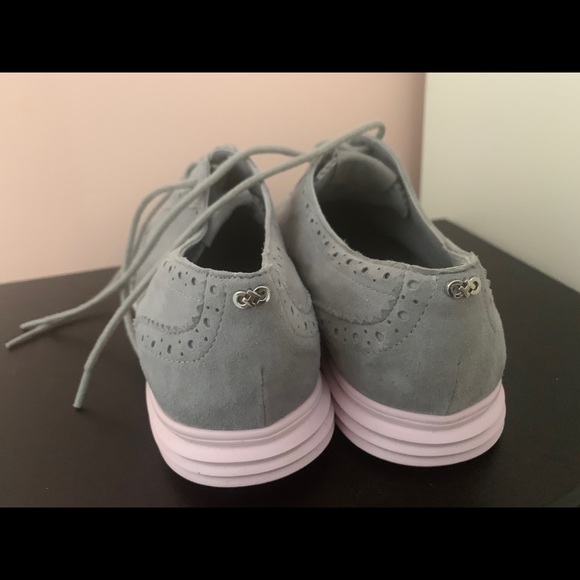 Cole Haan’s Shoes - Picture 4 of 6